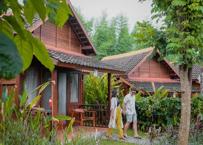 The Kirana Ungasan Hotel Jimbaran