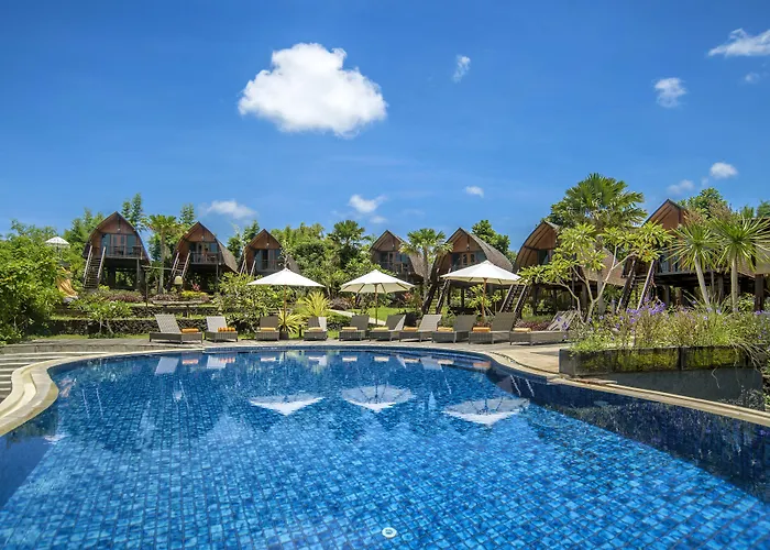 The Kirana Ungasan 4*